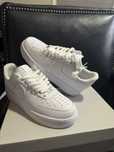 Nowe/NikeAir Force1Low '07[Whited] EU39
