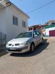 Carro Renault Megane 2005