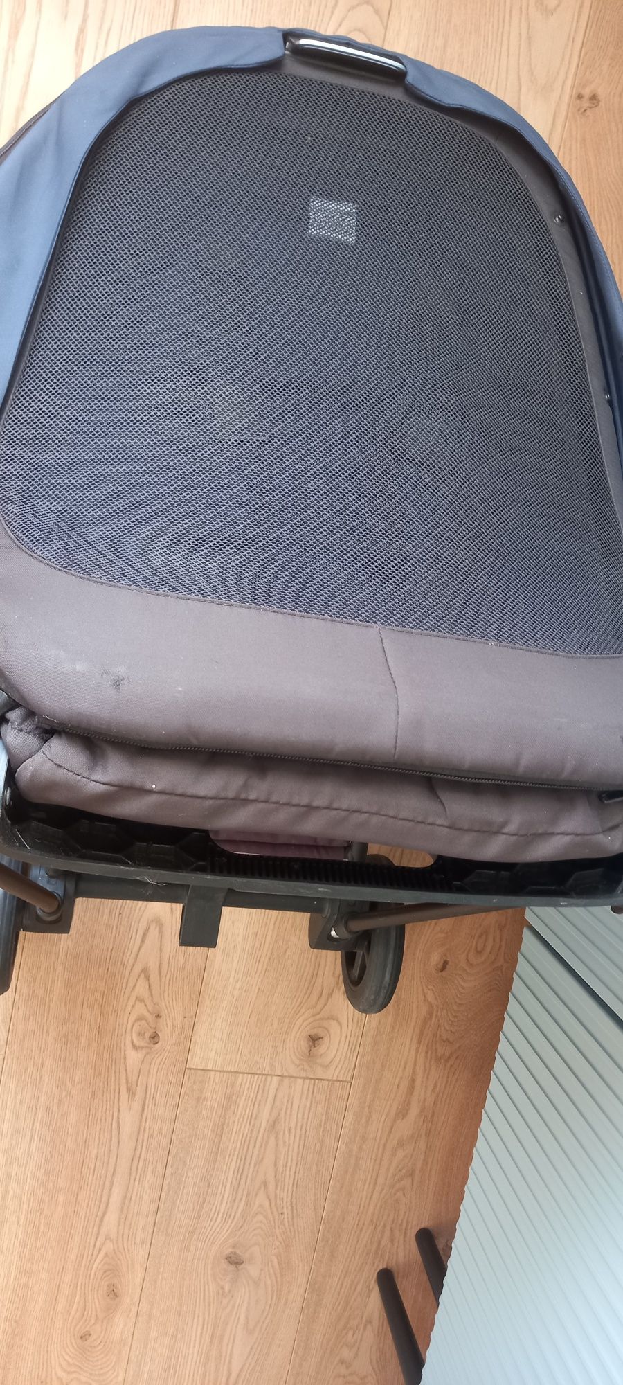 Wózek cybex mios