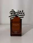 Jo Malone London Ginger Bisquit 100ml - flakon z ubytkiem.