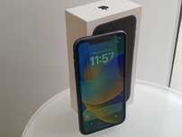 GWARANCJA Apple iPhone 11 128GB +Etui Sklep Zamiana