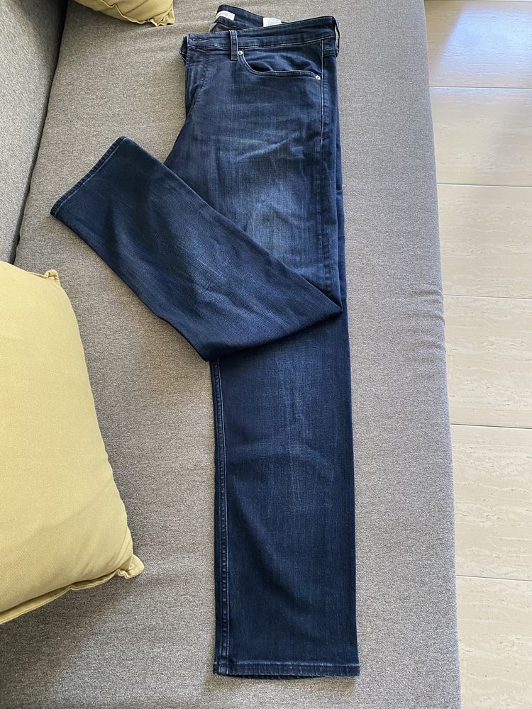 Calvin Klein Jeans W38 L32