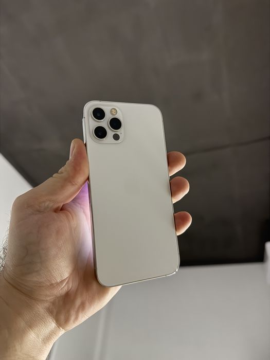 Apple iphone 12 Pro 128 gb neverlock айфон про