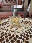 Perfumy Terre d’hermes 280zł dwa razy użyte