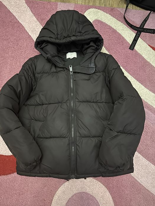 Куртка зимняя H&M