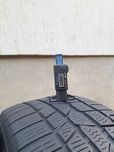 Шини колеса 225 55 R16 CONTINENTAL ContiWinterContact TS830P Зима