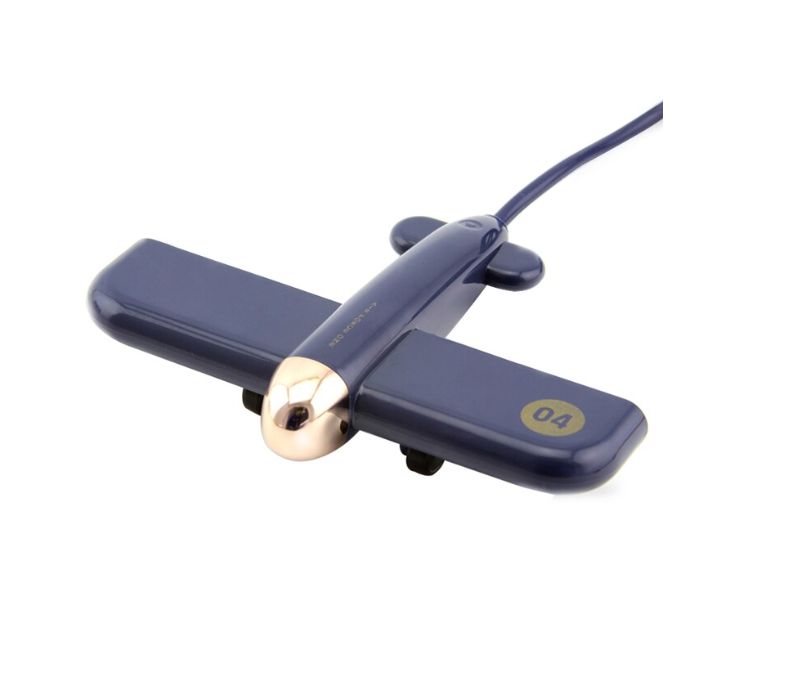 HUB USB 4 порта USB 2.0