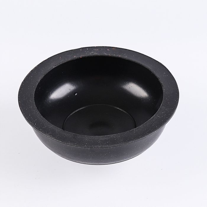 Przepychacz Udrażniacz Przetykacz Do Wc Rur Zlewu Odpływu Kanalizacji