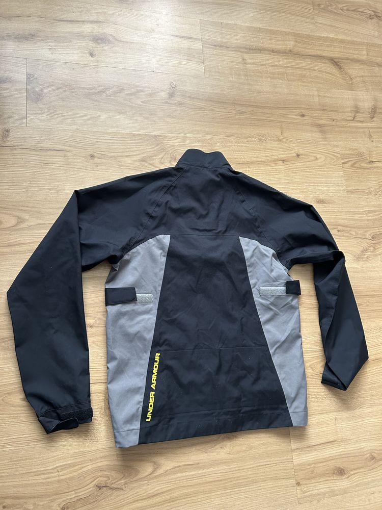 Мужская куртка Under armour