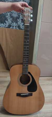 Гітара Yamaha f310