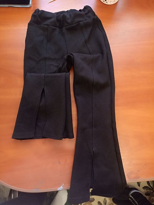 Дитячий одяг в гарному стані