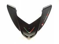 APRILIA RSV4 RSV 1000 OWIEWKA CZACHA 11-13