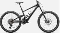 Bicicleta e-bike montanha Specialized Kenevo SL 2 Expert (S4) - nova
