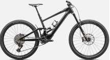 Bicicleta e-bike montanha Specialized Kenevo SL 2 Expert (S4) - nova