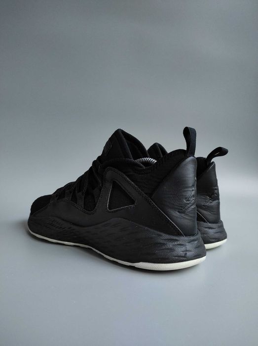 Кроссовки Nike Jordan Formula 23 Bg