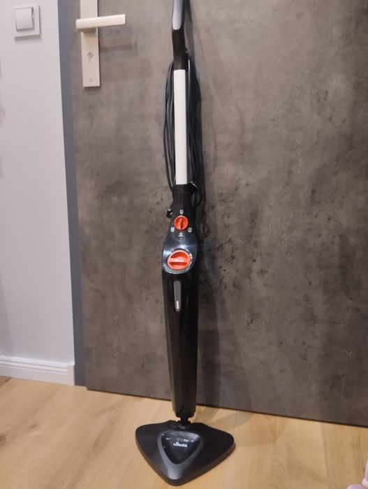 Mop parowy steam plus Vileda 230V