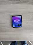 Sprzedam telefon Motorola razr 50 ultra w stanie idealnym