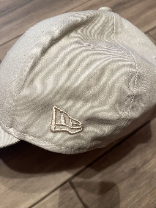 Кепка NY оригинал