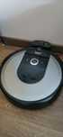Robot sprzątający iRobot Roomba i7