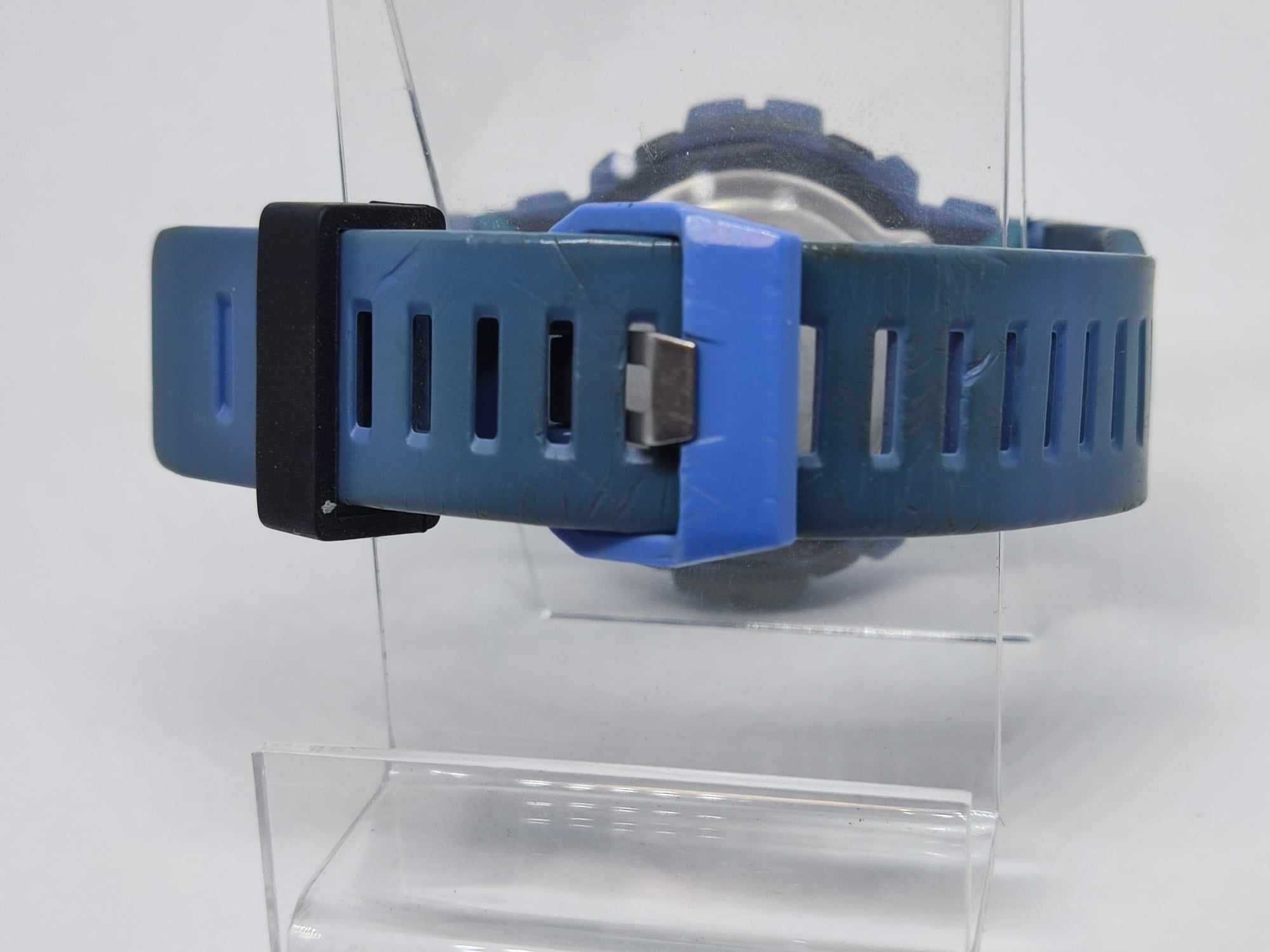 Zegarek Casio G-Shock CBD - 800,  Krosno Betleja