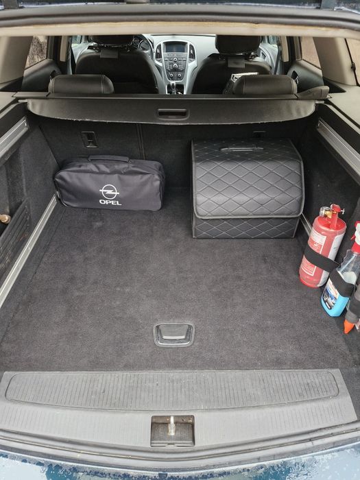 легковий автомобіль