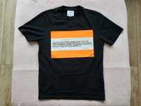 Bluzka Calvin Klein Jeans S