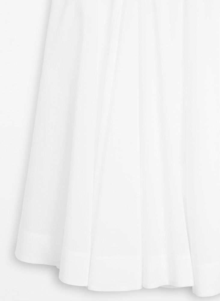 Спідниця Massimo dutti