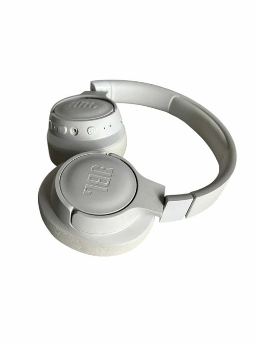 Słuchawki nauszne JBL Tune 720BT