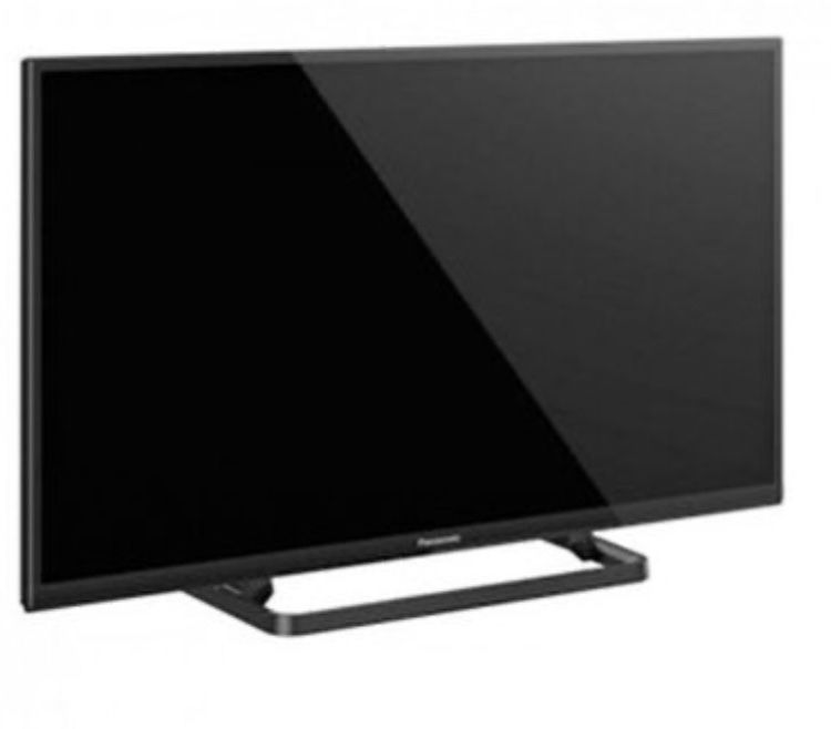 OKAZJA! -50% 42” SMART TV Panasonic Viera Model Robert Lewandowski