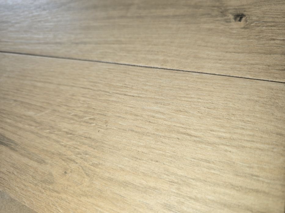 Gres szkliwiony ORGINAL WOOD beige mat 9,8x59,8 gat. II
Gres