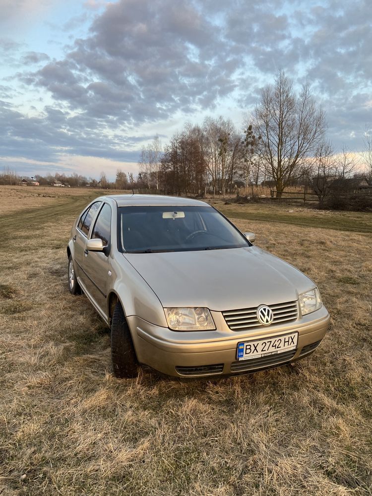 Продам Свій Автомобіль