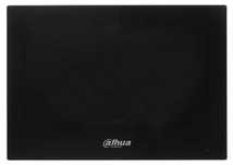 Panel wewnętrzny, monitor  IP DAHUA VTH2621G-P Czarny