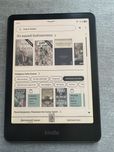 Kindle Paperwhite Colorsoft. Як новий. Кольоровий. Чохол. 32гб
