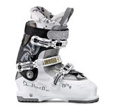 Buty narciarskie damskie firmy Dalbello Raya Nine rozmiar 23,5