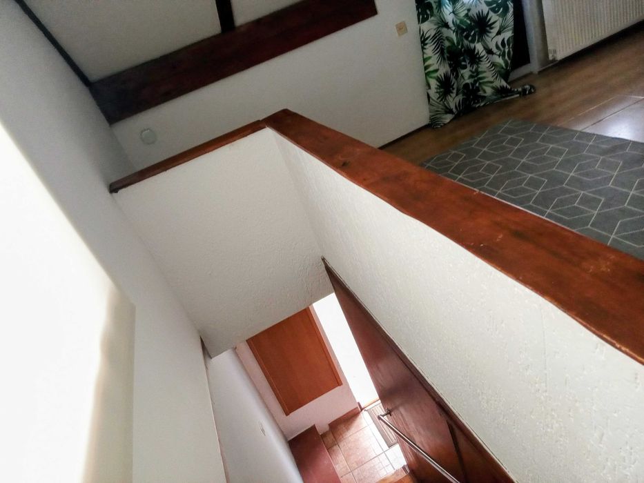 Dom do wynajęcia.Syców (70m2)