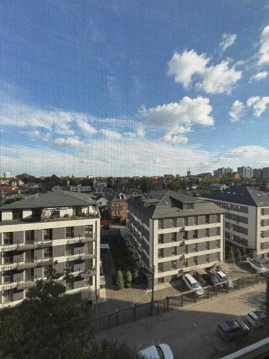 ТРЦ Дафі підстанція Продаж 3к квартири вул. О. Бочковського