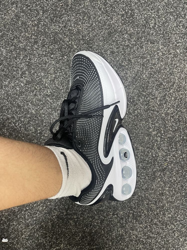 Nike Dn оригінал