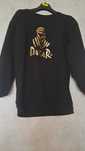Bluza Diverse Dakar r.S