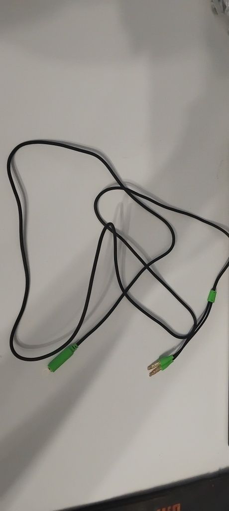 Игровая Гарнитура Razer Blackshark V2