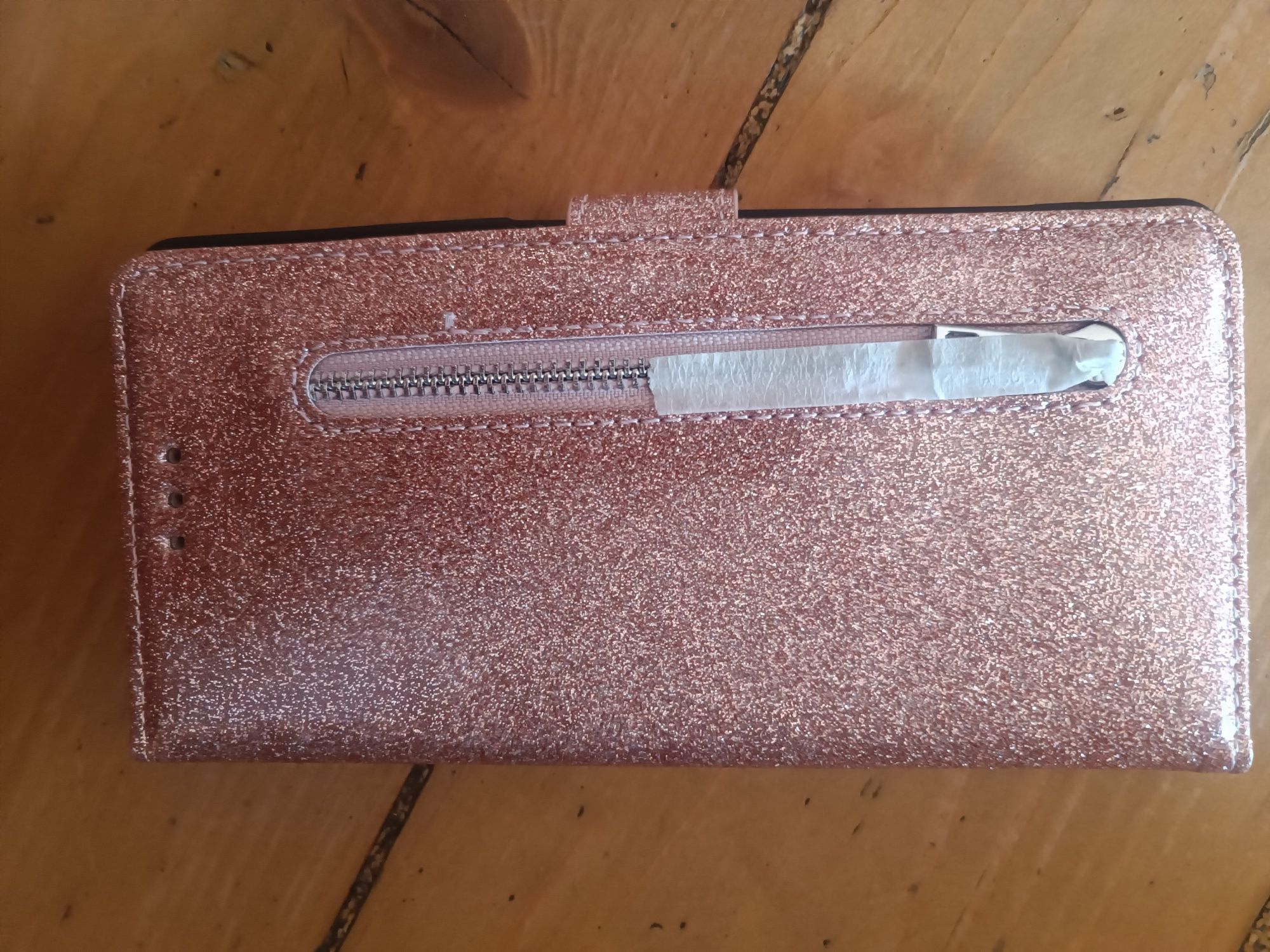 Etui case Xiaomi Note 13