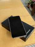 Samsung S23 Plus