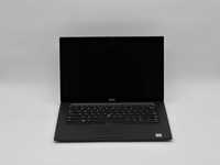 Dell Latitude 7480, i5-6300U, 8 GB, 120 GB