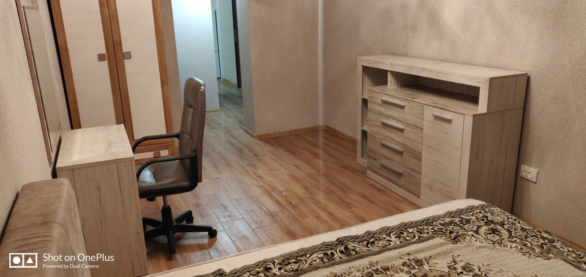 Оренда квартири Куликів вул Шевченка 65а/1