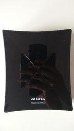 Dysk zewnętrzny ADATA NH03 3,5' USB 3.0 1TB