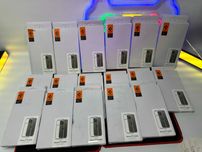 Чохол Spigen iPhone 14 15 Pro Max Ultra Hybrid Crystal Clear ACS04816