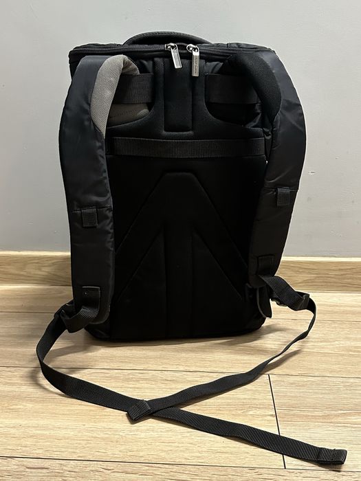 Manfrotto TRI L Plecak fotograficzny na aparat