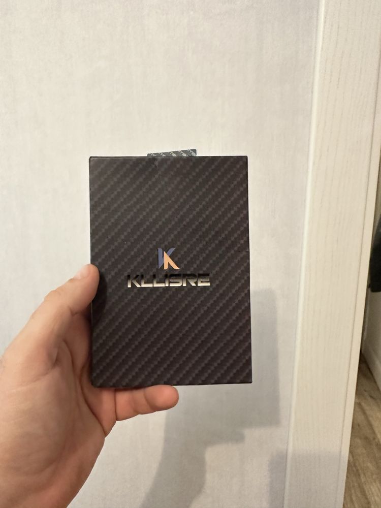 32Gb 3200Мгц 2х 16Gb DDR4 ХМР біла оперативна