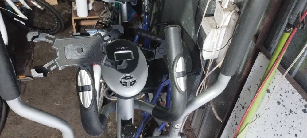 Orbitrek Magnetyczny Tanio