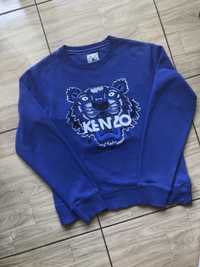 Світшот Kenzo