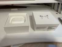 Apple Airpods Pro